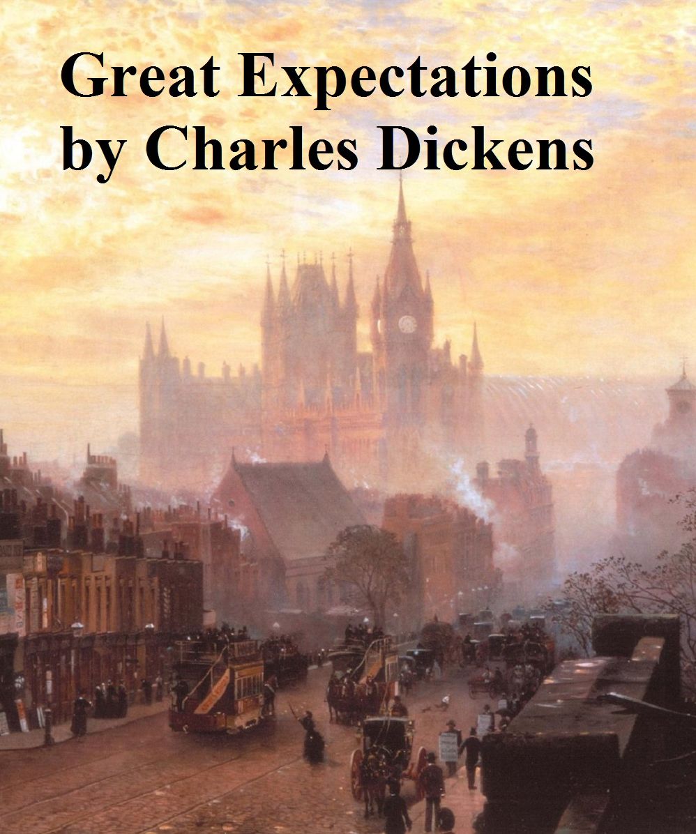 Great Expectations