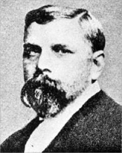 A Prince of Good Fellows (1902)