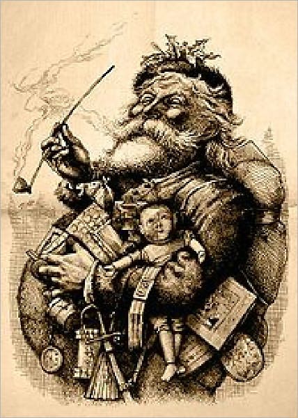 Good Stories for Great Holidays