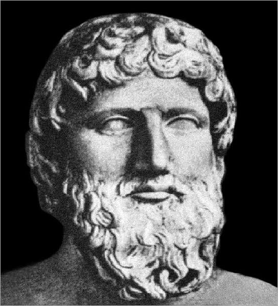 The Meaning of Life: four classic books of philosophy and one essay in a single file