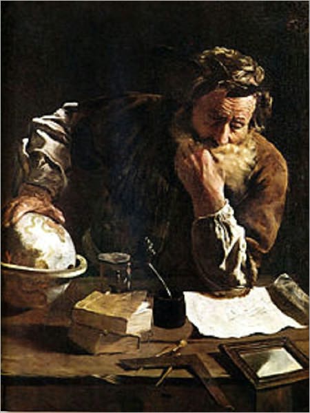 Ancient and Modern Physics