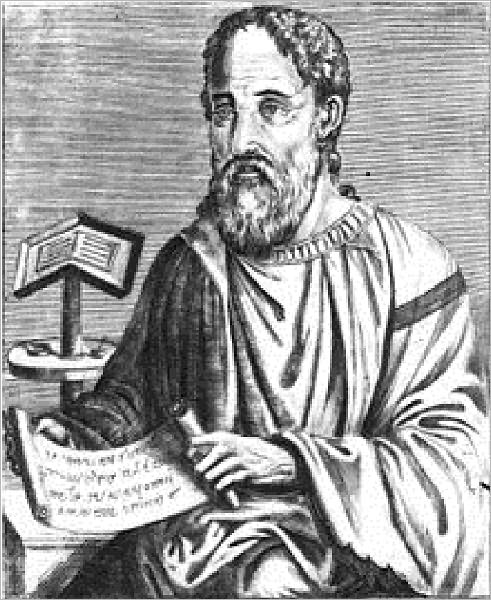 Essays on the Work Entitled "Supernatural Religion"