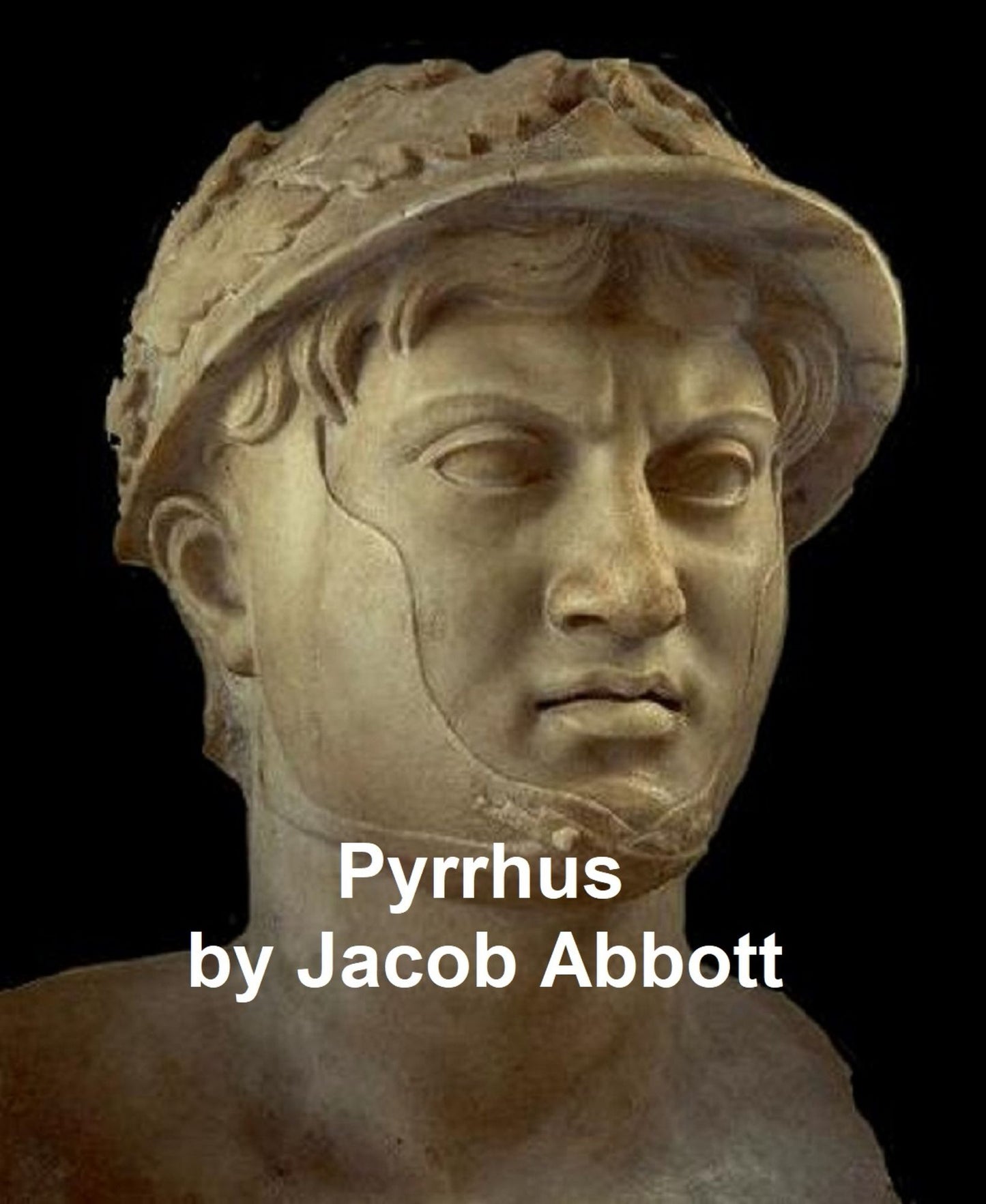 Pyrrhus