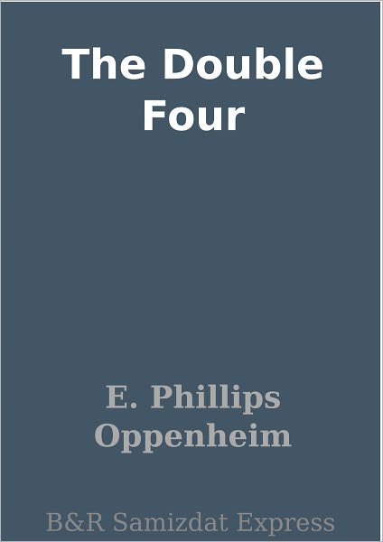 The Double Four
