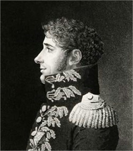 Jomini's Art ofWar