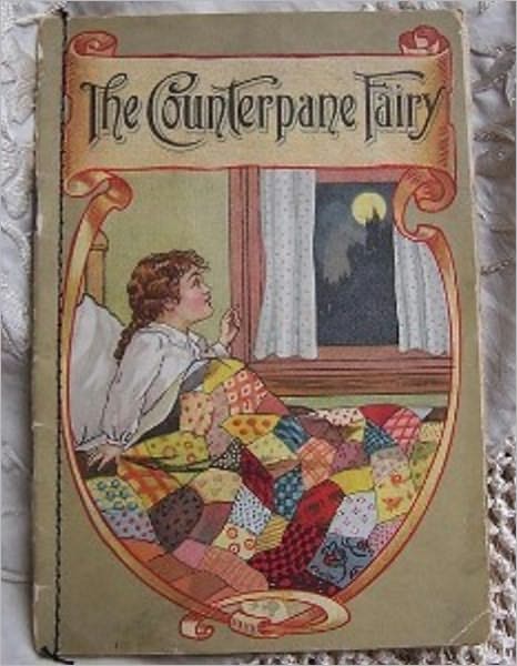 Careless Jane and Other Tales