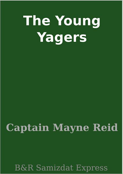 The Young Yagers
