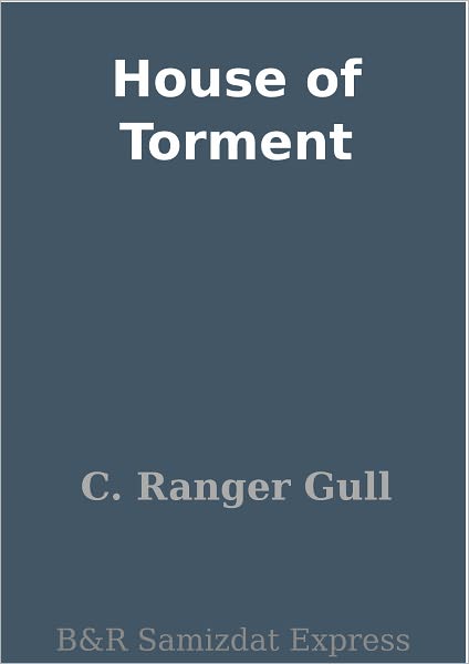 House of Torment