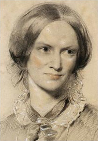 Jane Eyre Plus Gaskell's Life of Charlotte Bronte