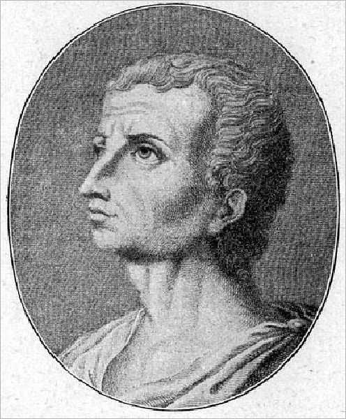 The History of Rome: Livy plus Mommsen