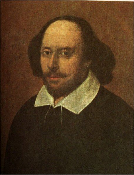 Shakespeare's Poetry: the sonnets and other poems, Bilingual edition (in English and in French translation)