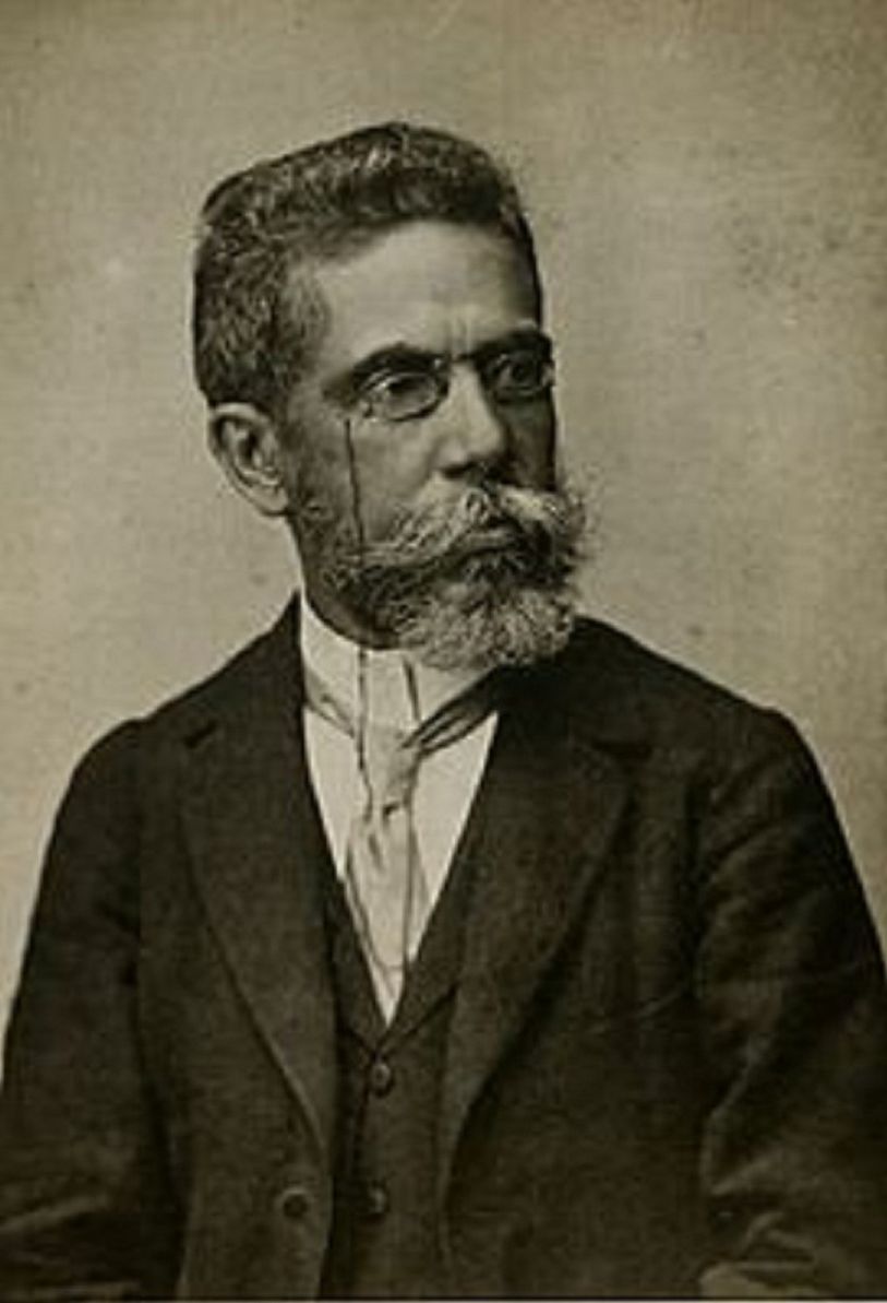 Crisalidas