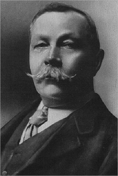 The Croxley Master, a Great Tale of the Prize Ring