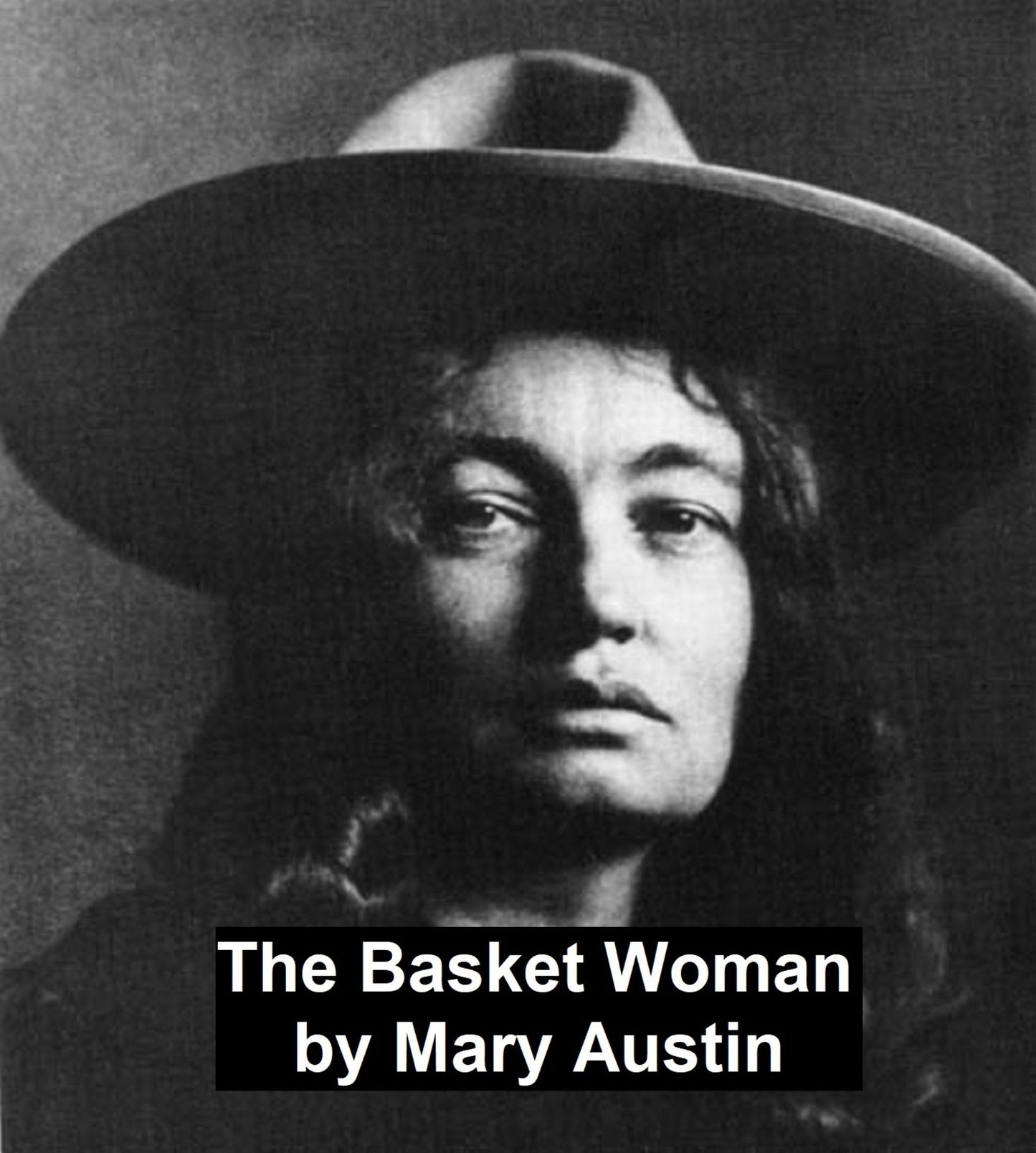 The Basket Woman - A Book of Indian Tales for Children