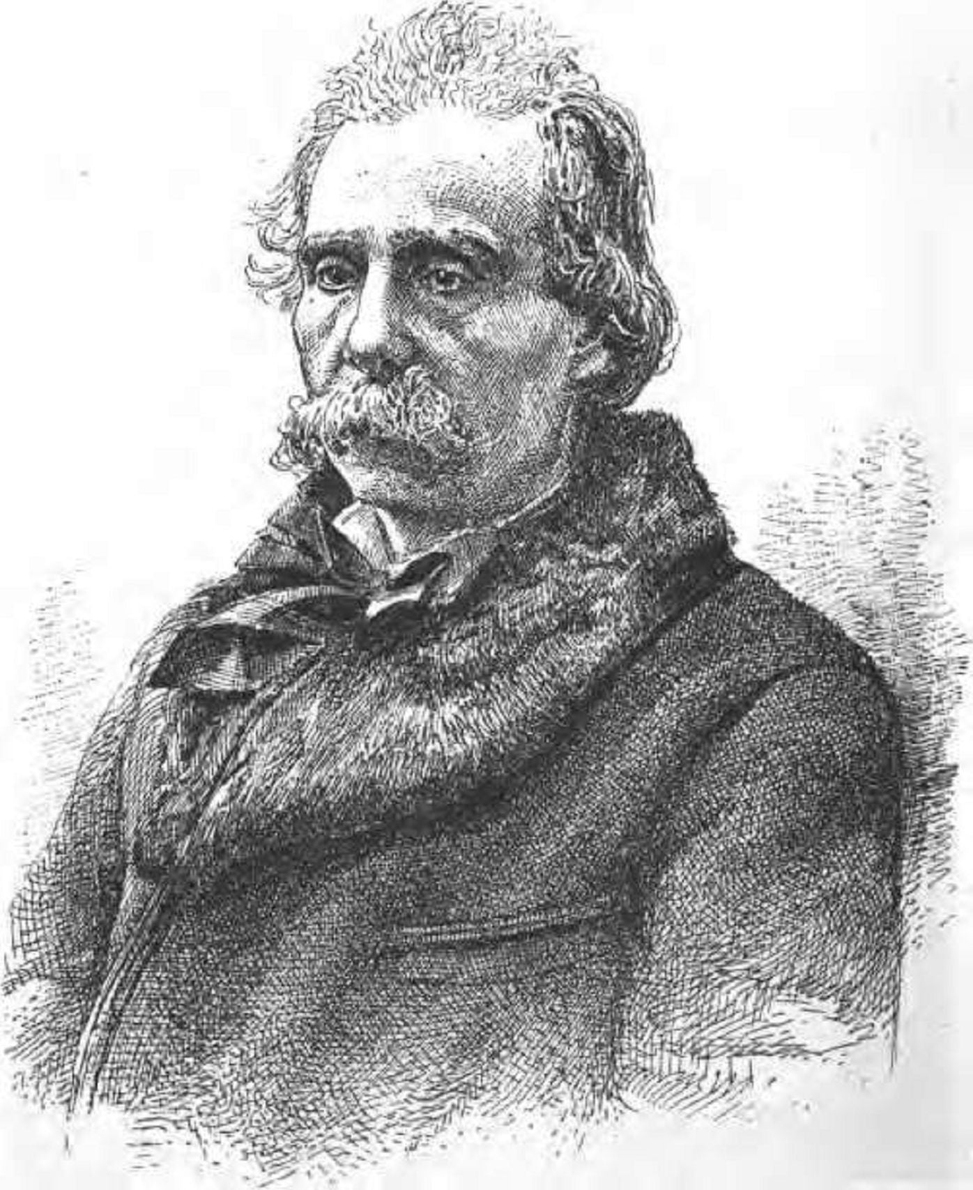 Camillo Castello Branco, Biografia