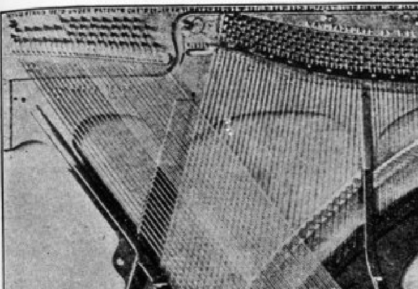Piano Tuning: a Simple and Accurate Method for Amateurs, Illustrated (1907)