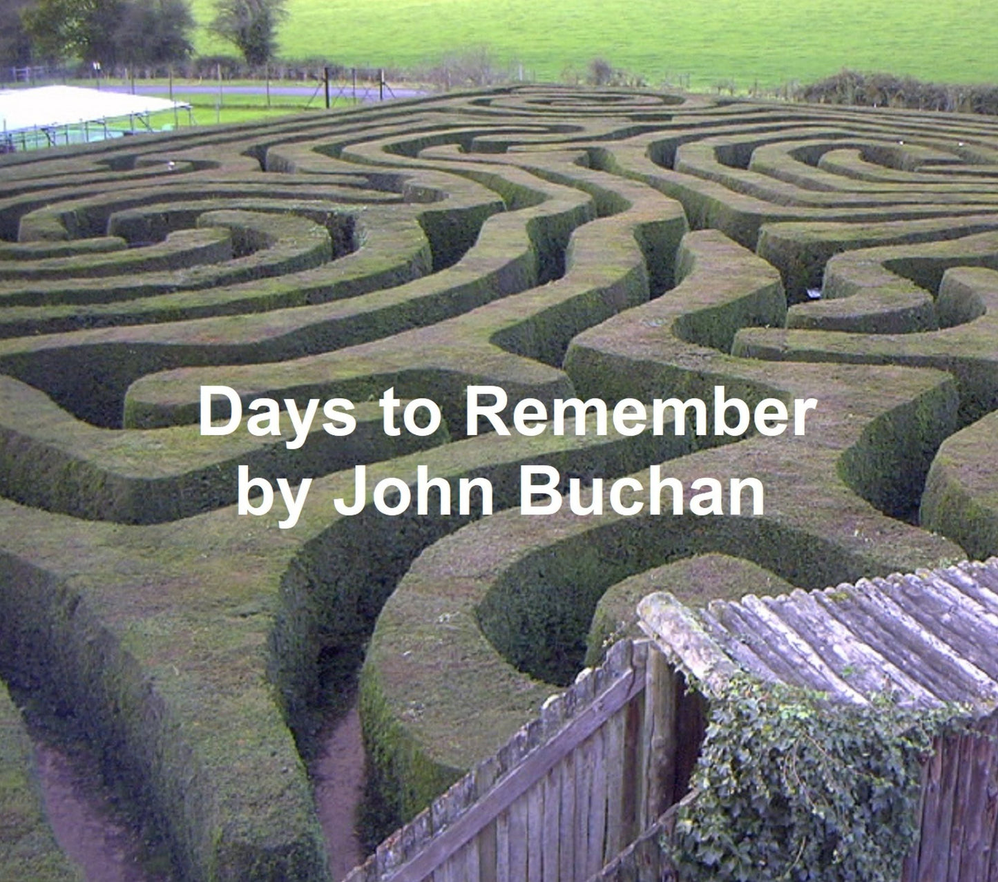 Days to Remember