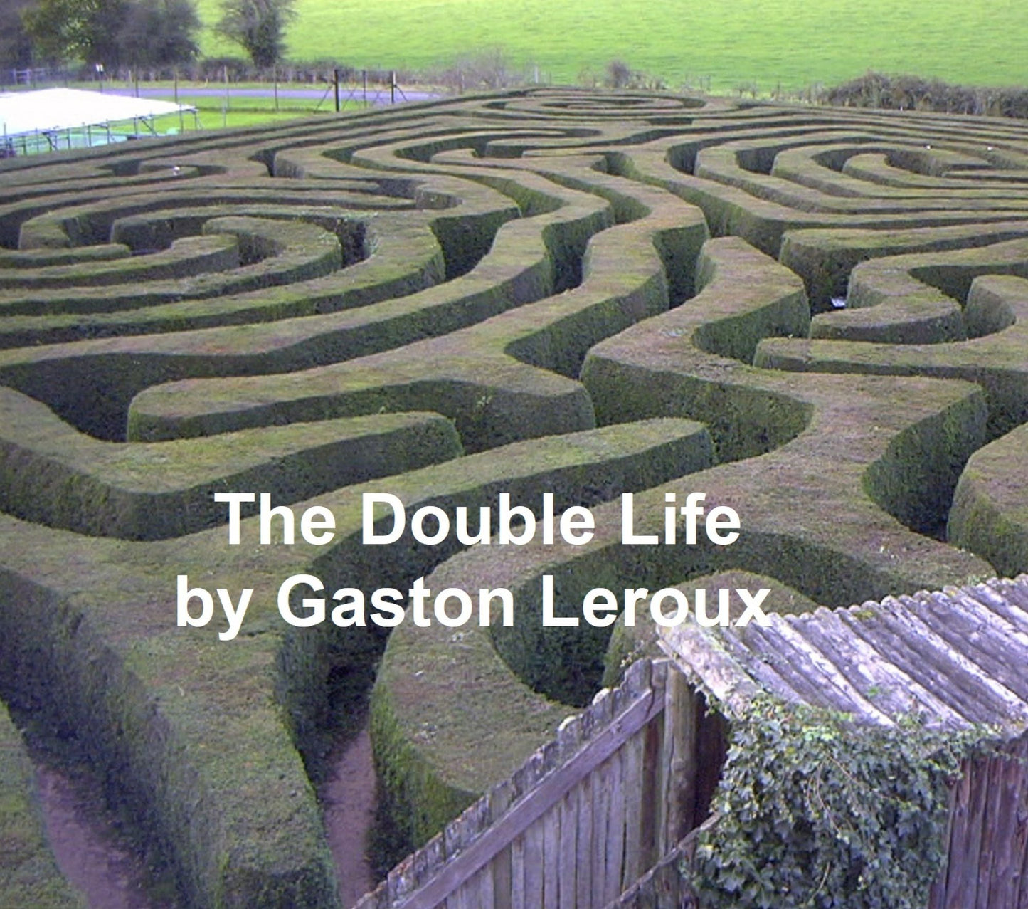 The Double Life
