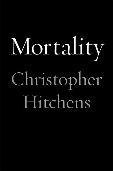 Mortality