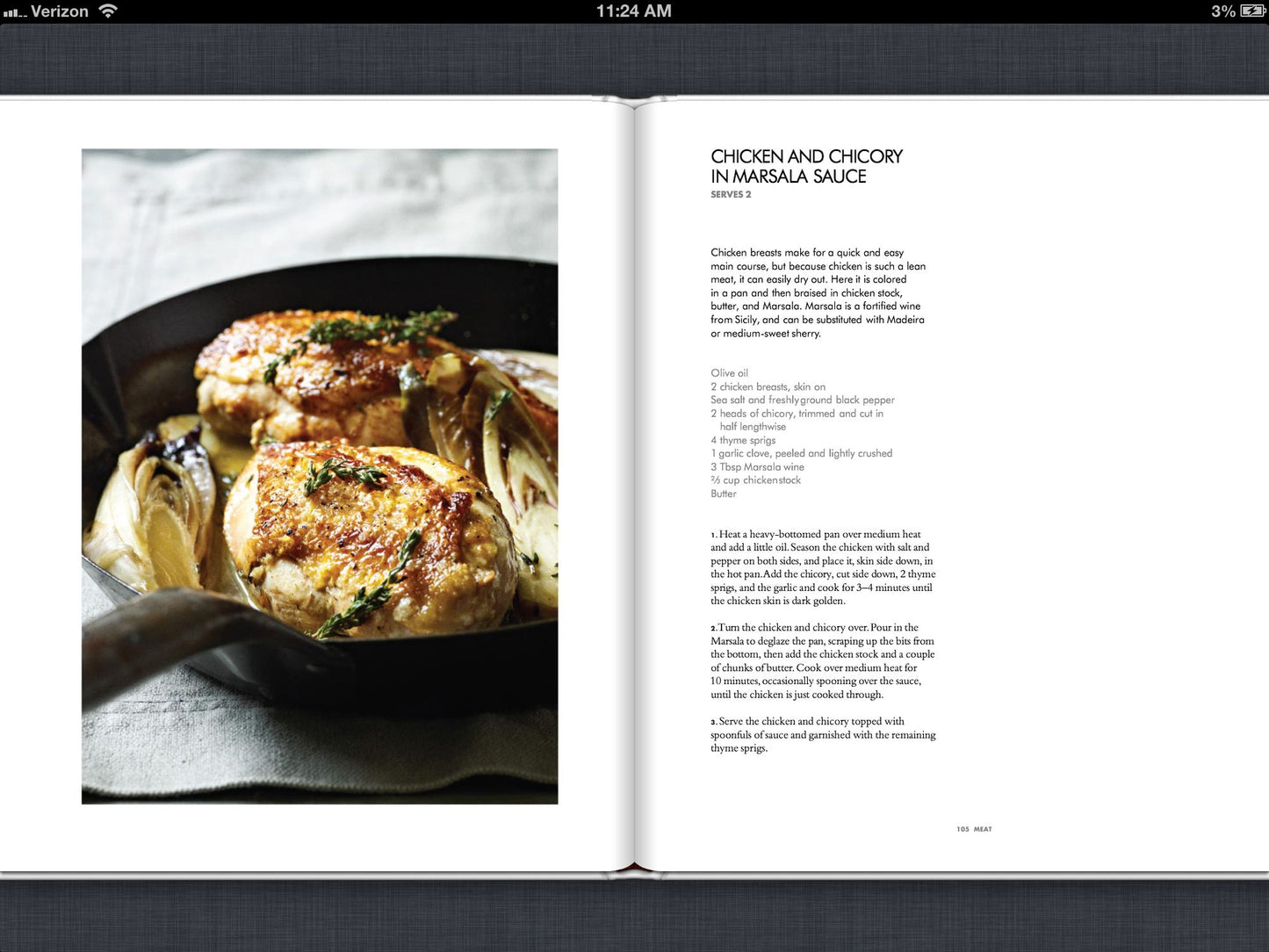 Gordon Ramsay's Home Cooking: Everything You Need to Know to Make Fabulous Food