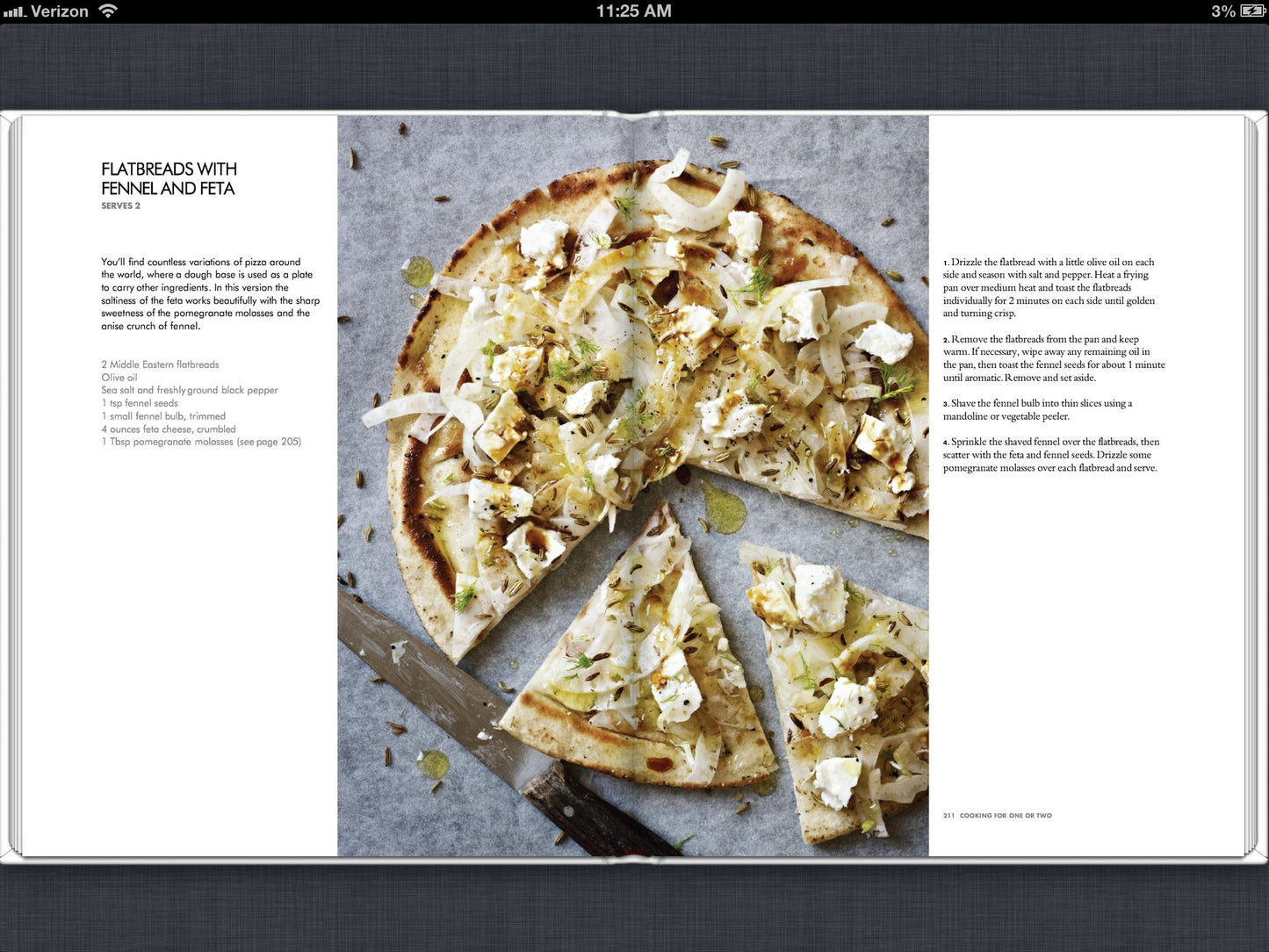 Gordon Ramsay's Home Cooking: Everything You Need to Know to Make Fabulous Food