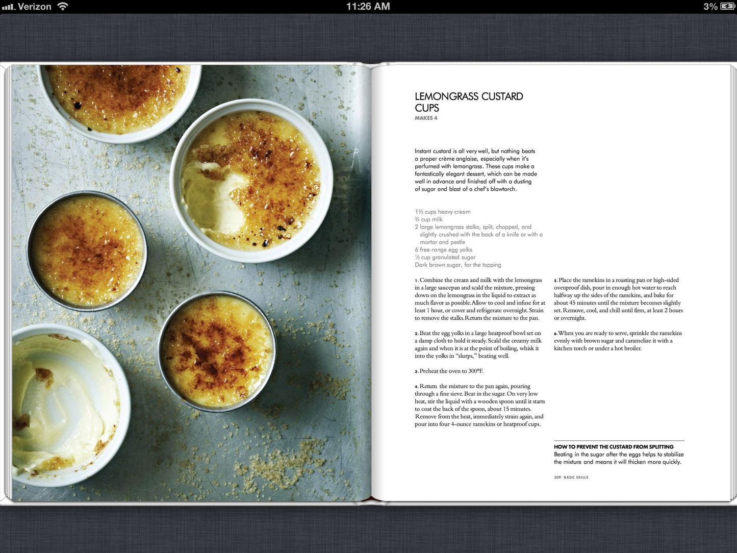 Gordon Ramsay's Home Cooking: Everything You Need to Know to Make Fabulous Food