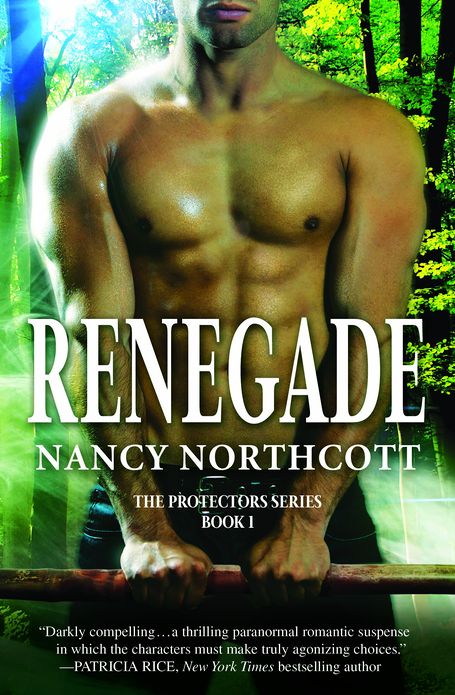 Renegade