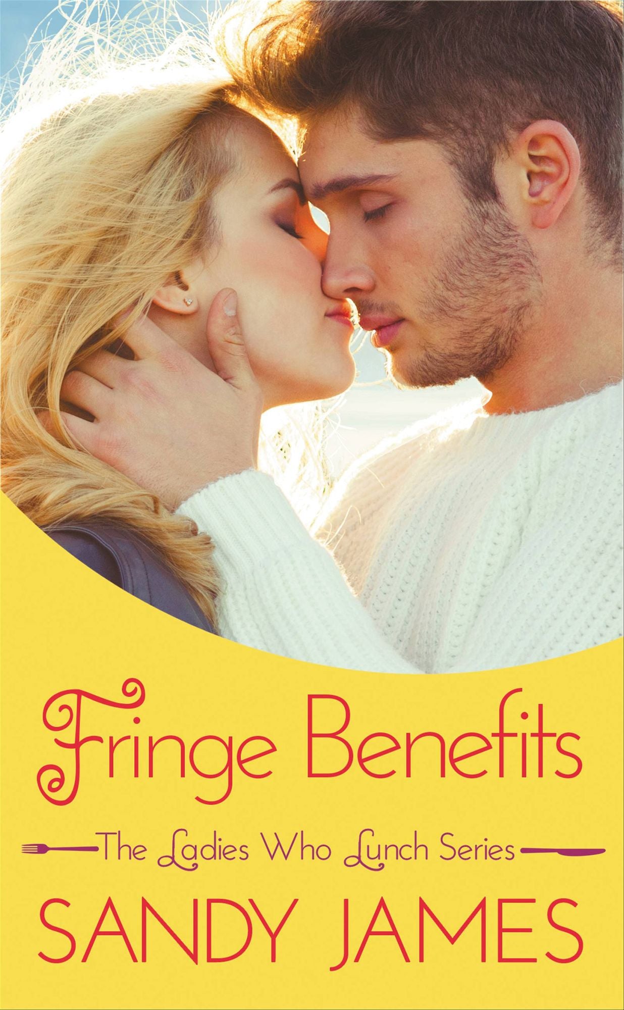 Fringe Benefits
