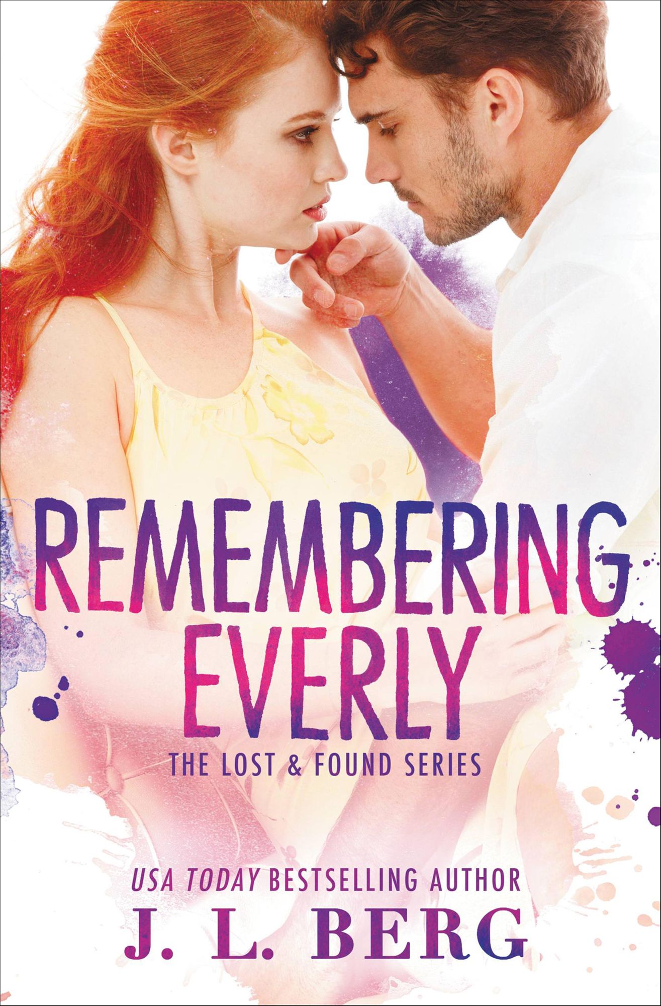 Remembering Everly