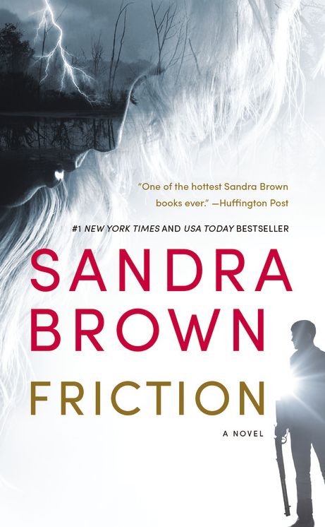 Friction Free Preview Edition (First 5 Chapters)