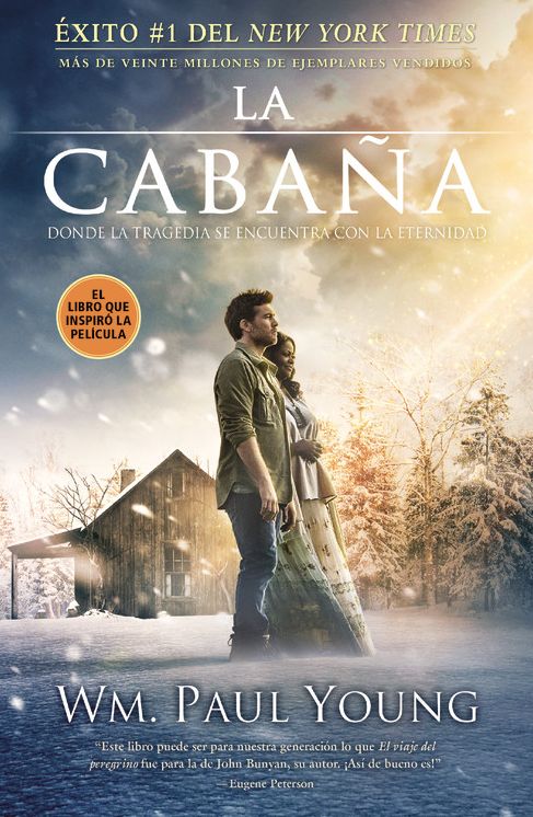 La Cabana: Donde la Tragedia Se Encuentra Con la Eternidad