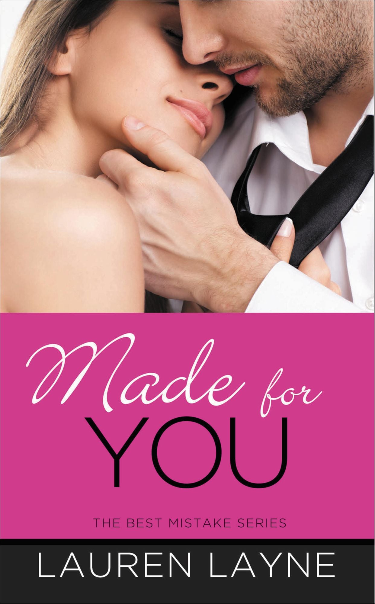 Made for You