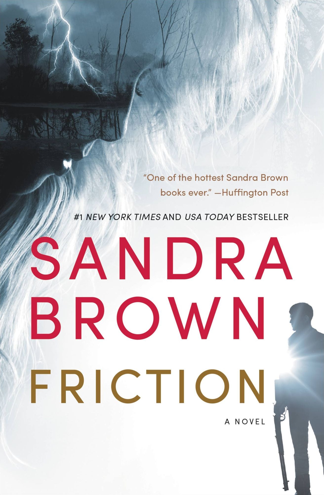 Friction