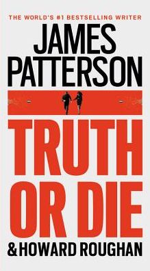 Truth or Die