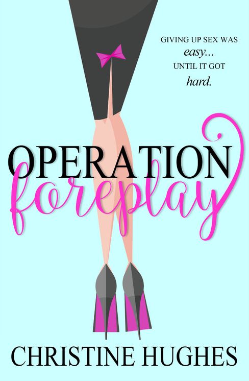 Operation Foreplay