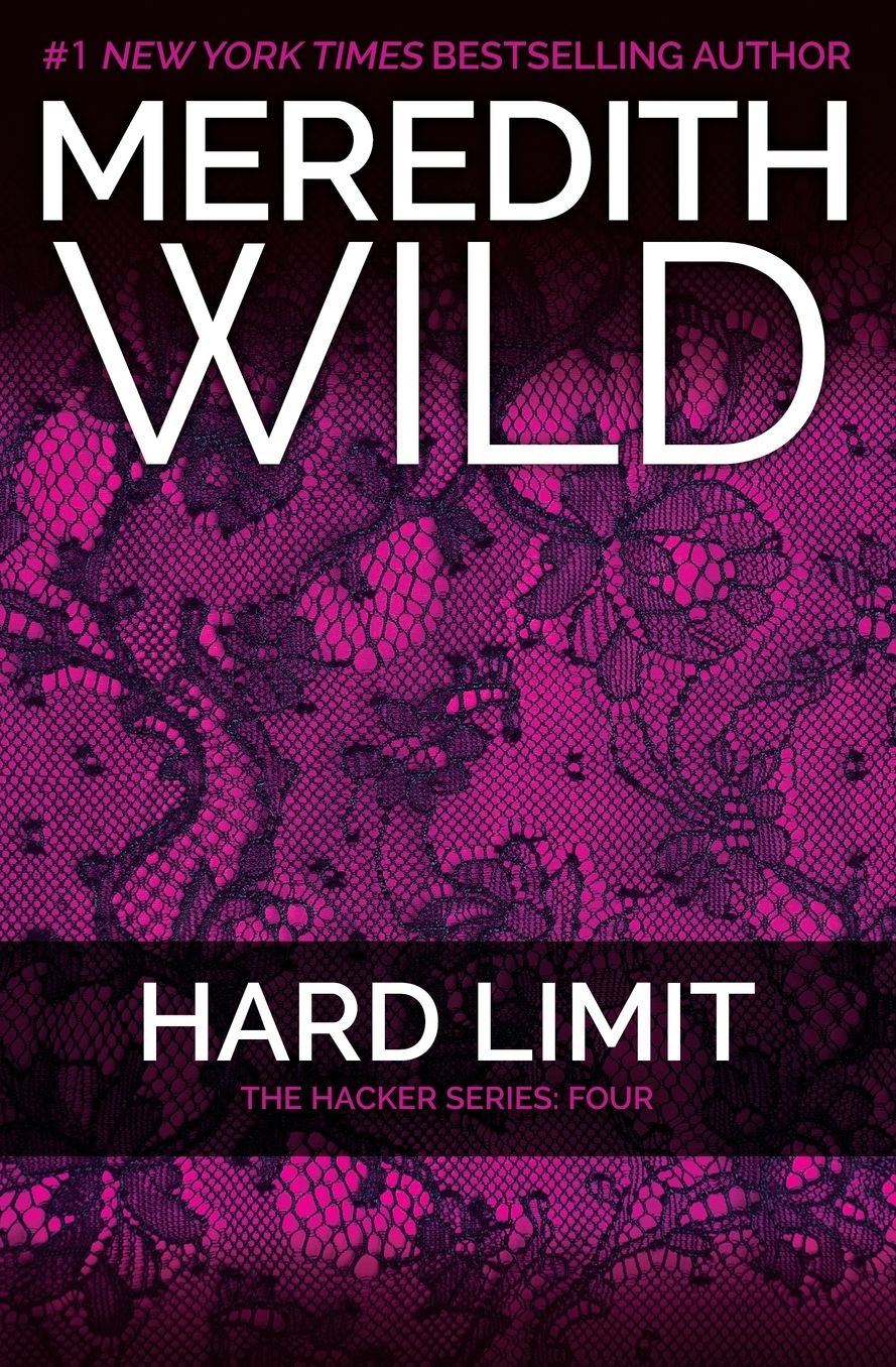 Hard Limit