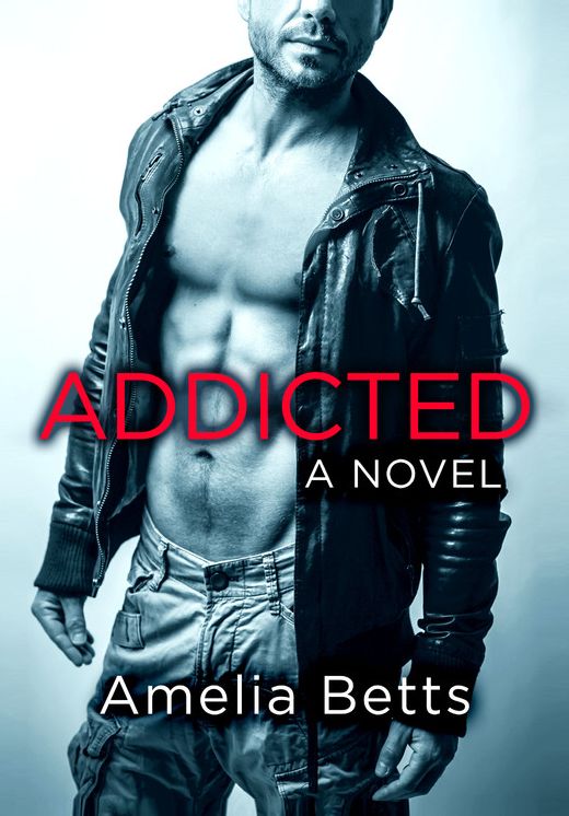 Addicted