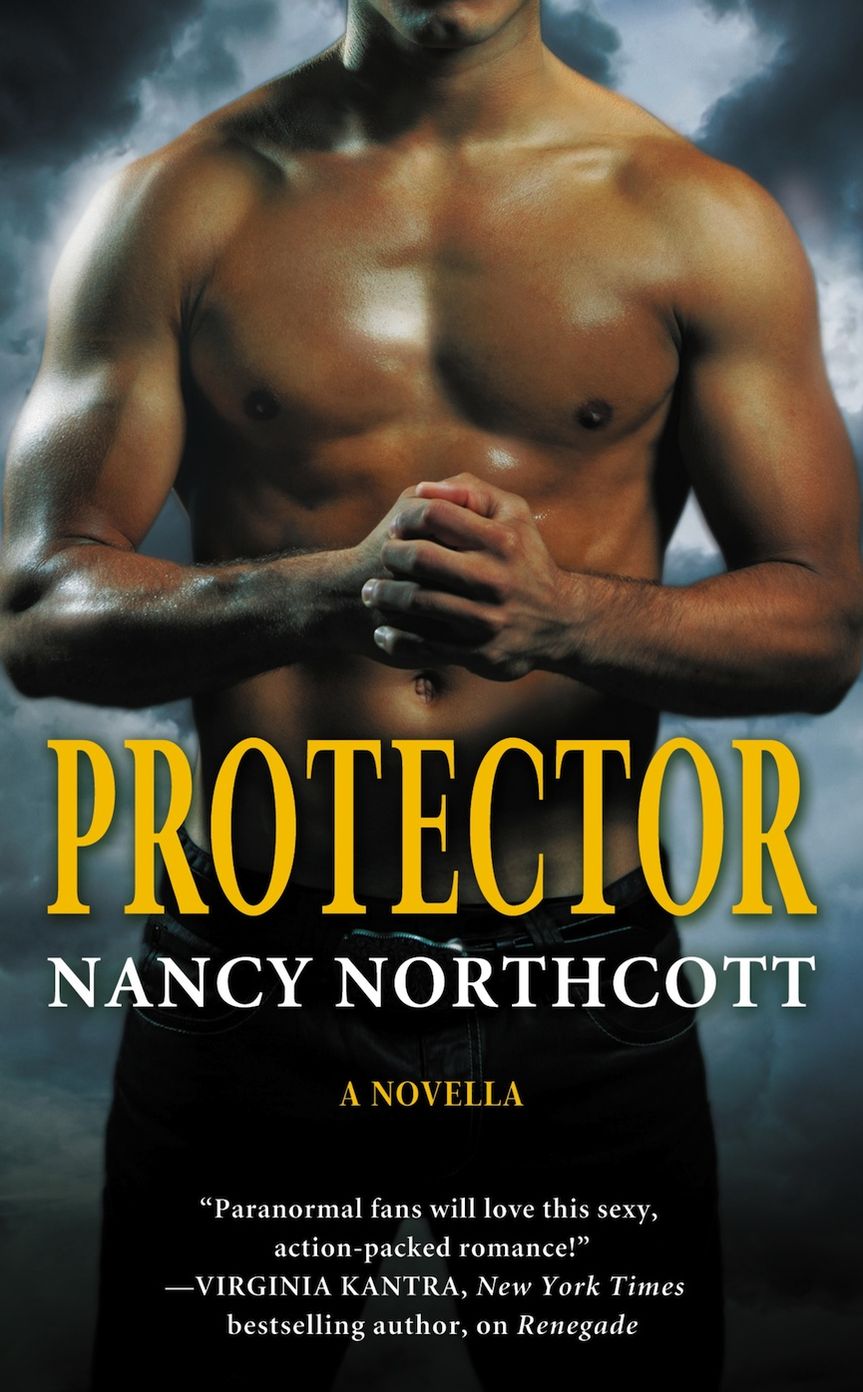 Protector
