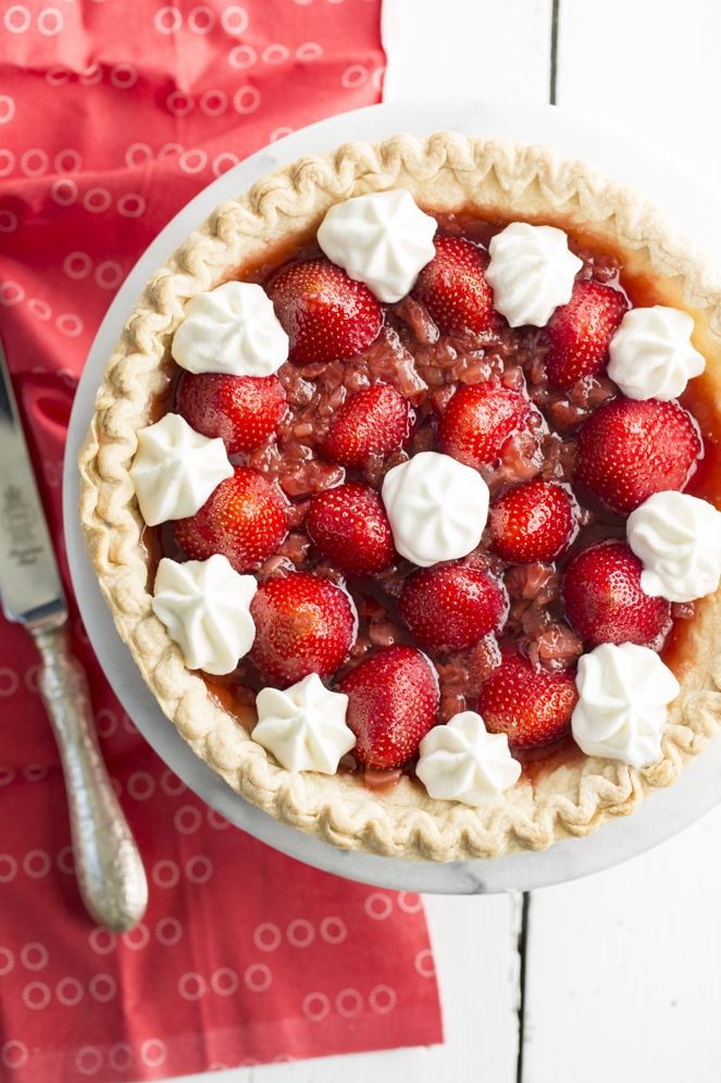Chocolate-Covered Katie: Over 80 Delicious Recipes That Are Secretly Good for You