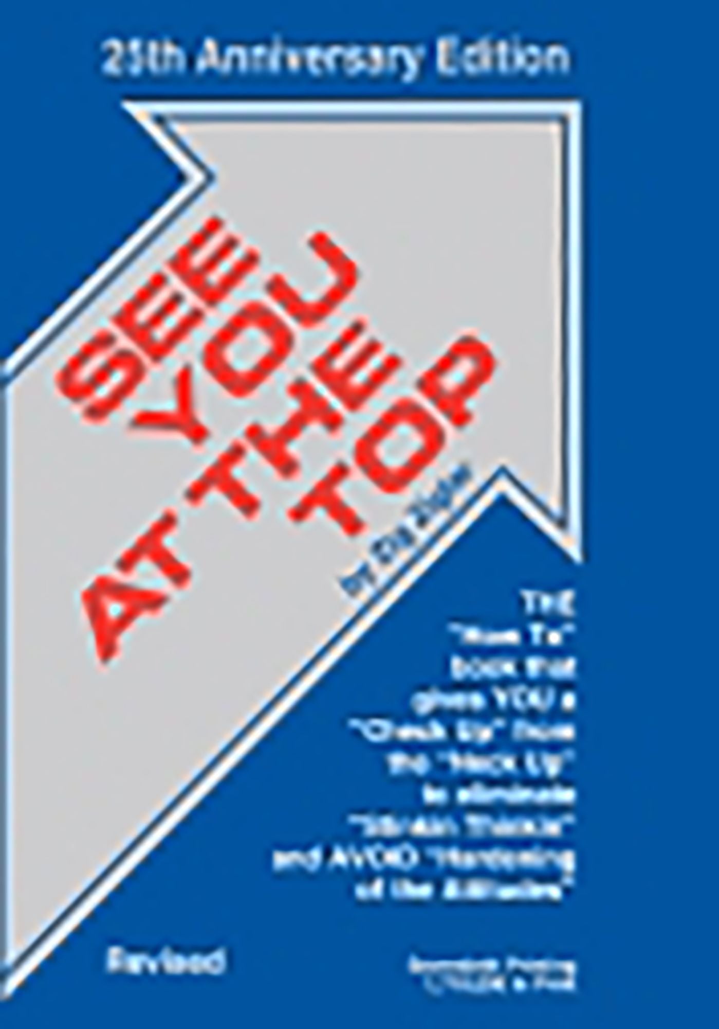 NEWSee You at the Top: 25th Anniversary Edition