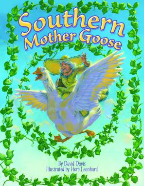 Southern Mother Goose