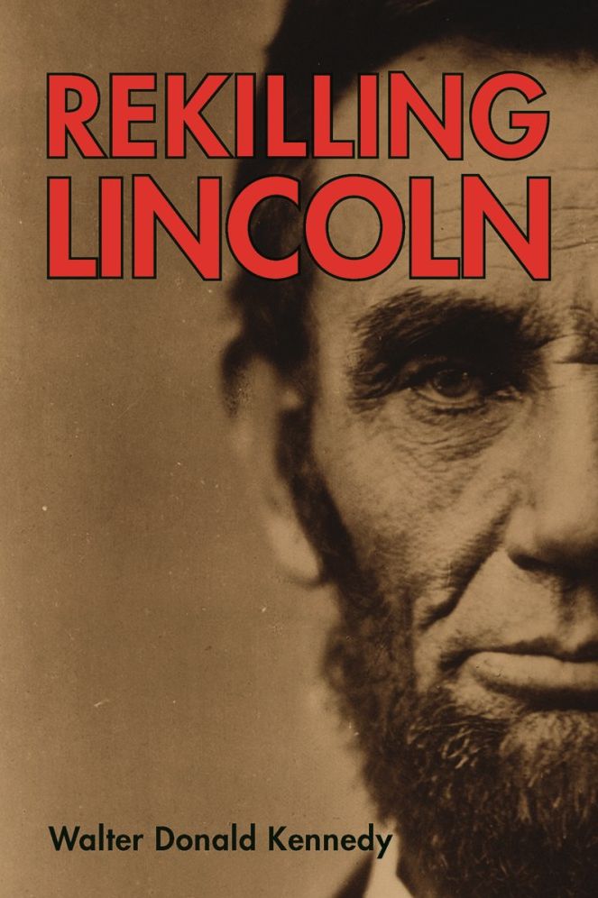 Rekilling Lincoln