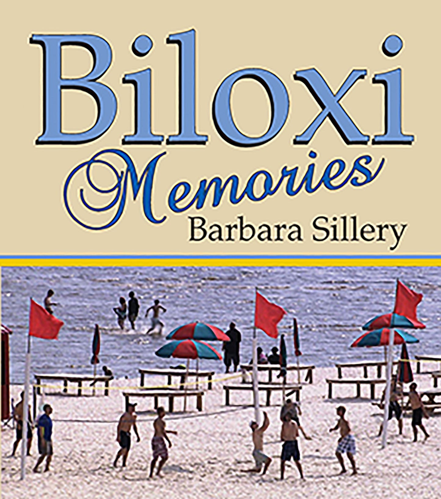 NEWBiloxi Memories