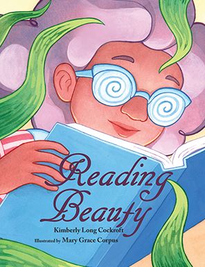 Reading Beauty