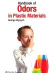 Handbook of Odors in Plastic Materials
