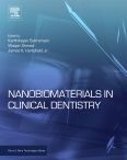 Nanobiomaterials in Clinical Dentistry