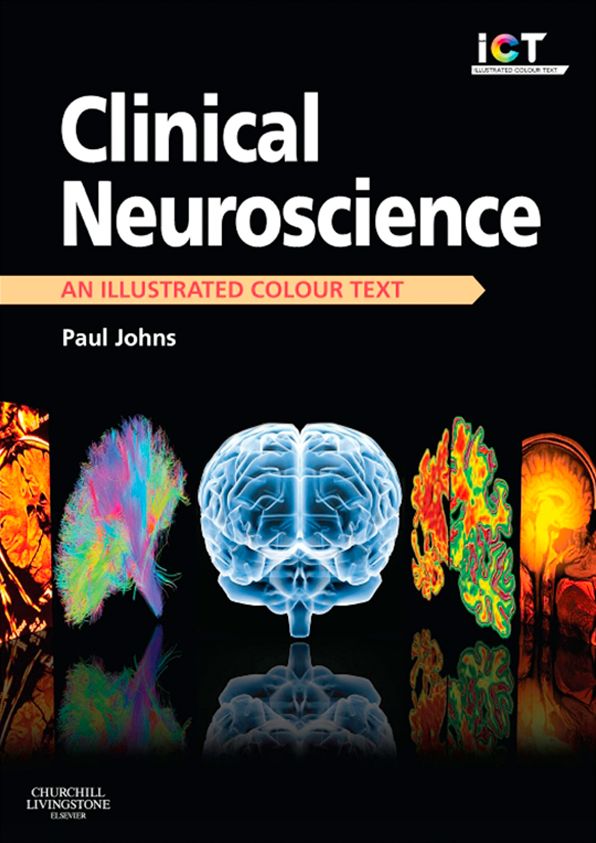 Clinical Neuroscience E-Book