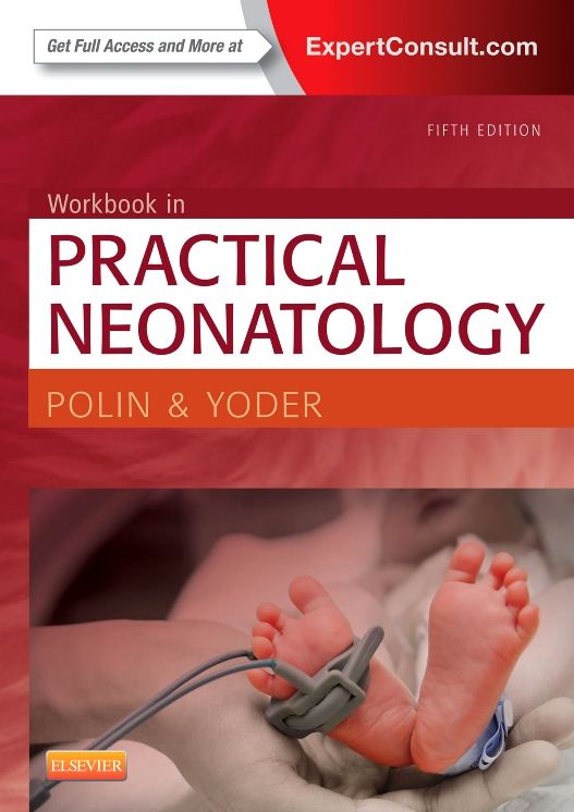 Practical Neonatology