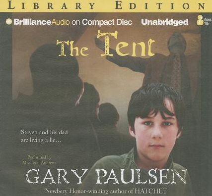 The Tent