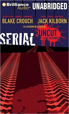 Serial (Uncut and extended)